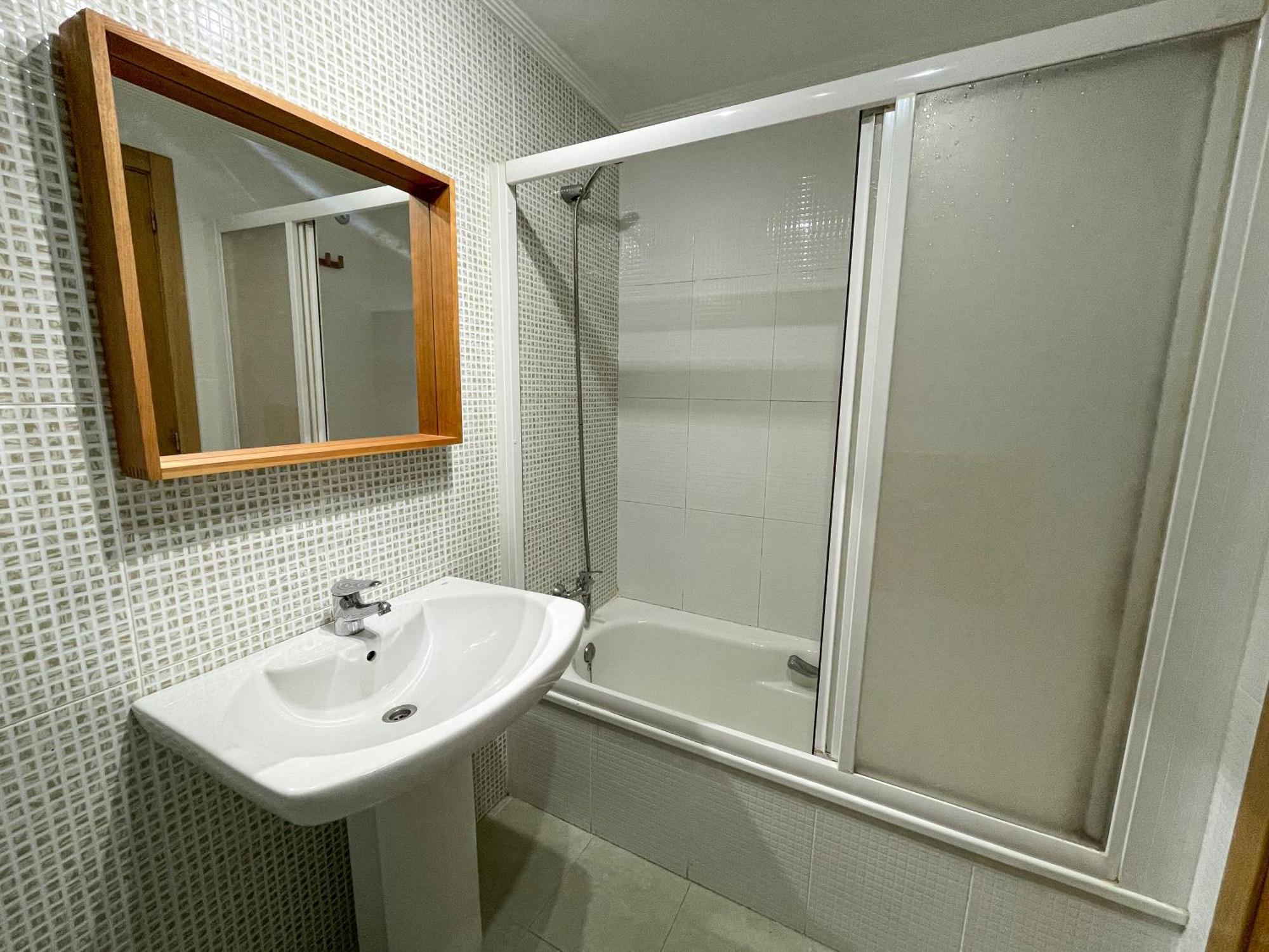 Apartamentos Estacion Oropesa 3000 オロペサ・デル・マール エクステリア 写真