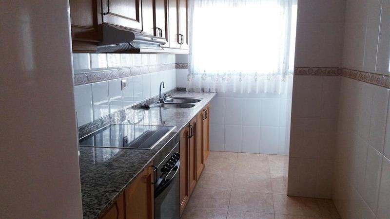 Apartamentos Estacion Oropesa 3000 オロペサ・デル・マール エクステリア 写真